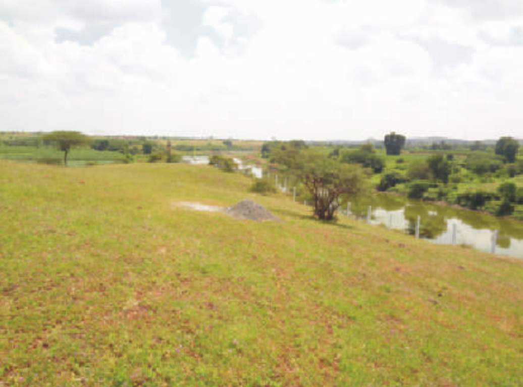 Images for Main Other of Yogesh Enterprises Gandharva Madhuban