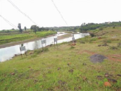 Images for Main Other of Yogesh Enterprises Gandharva Madhuban