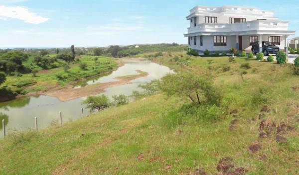 Images for Main Other of Yogesh Enterprises Gandharva Madhuban