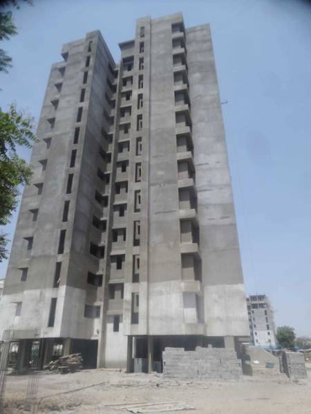 Images for constructionStatus