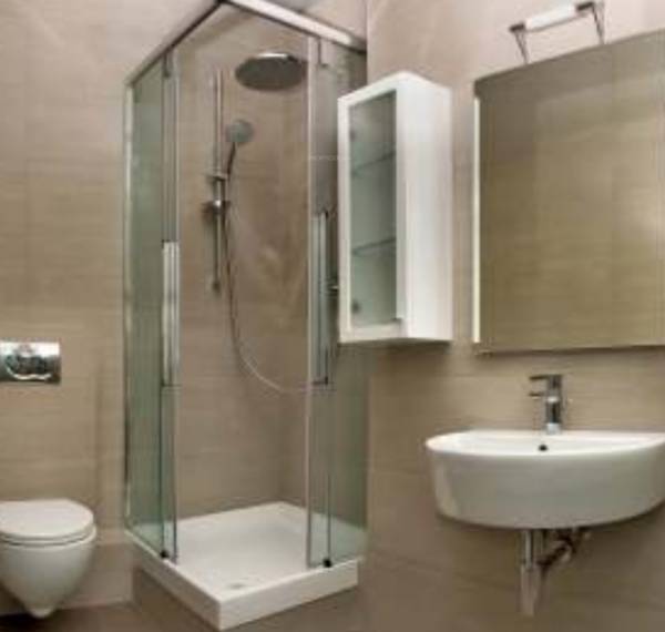 Images for Main Other of Sai Shriya Samruddhi