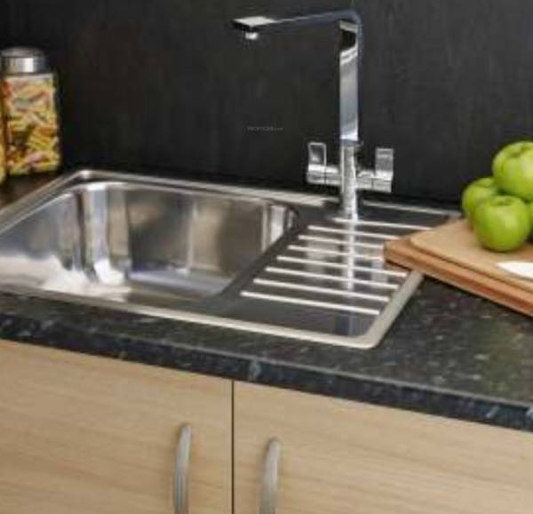 Images for Main Other of Sai Shriya Samruddhi