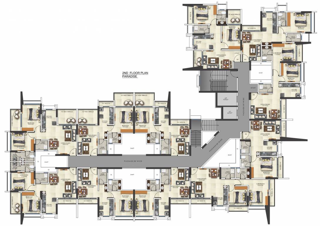 Images for clusterPlan