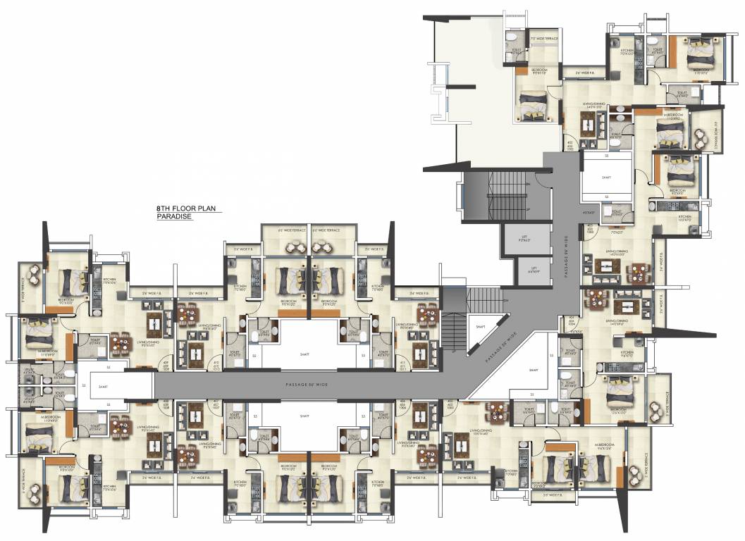 Images for clusterPlan