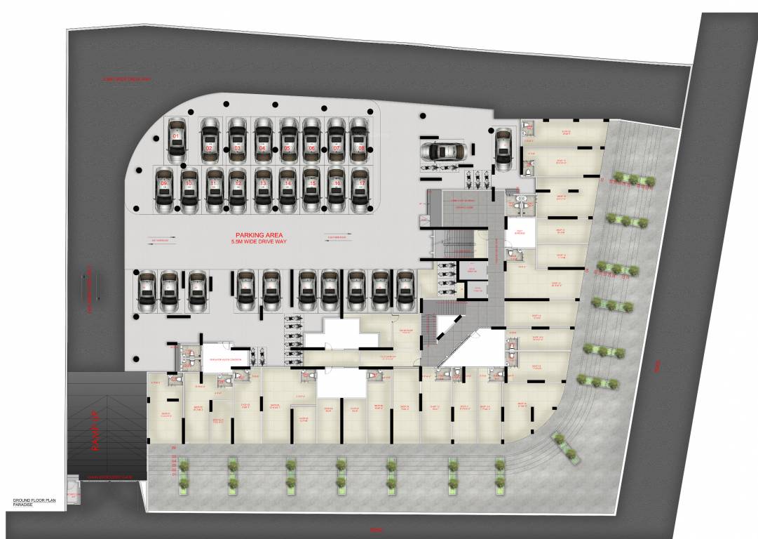 Images for clusterPlan