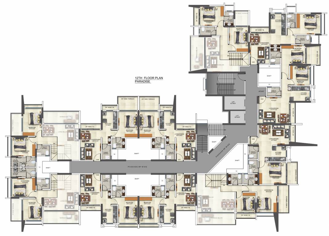 Images for clusterPlan