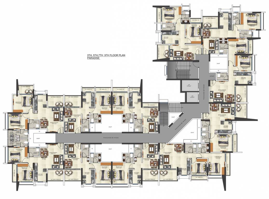 Images for clusterPlan