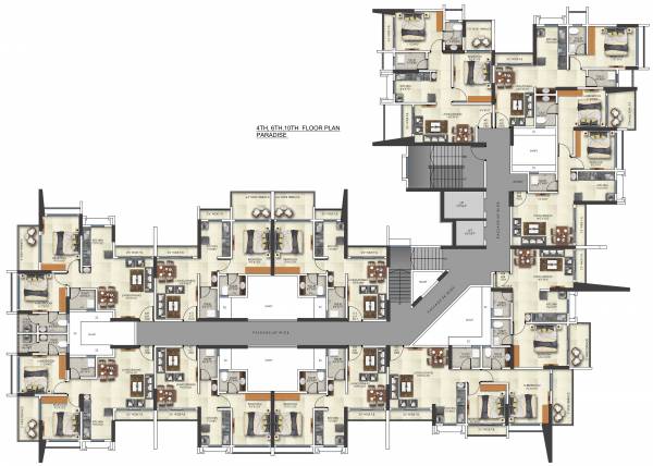 Images for clusterPlan