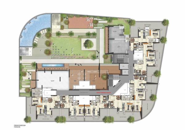 Images for clusterPlan