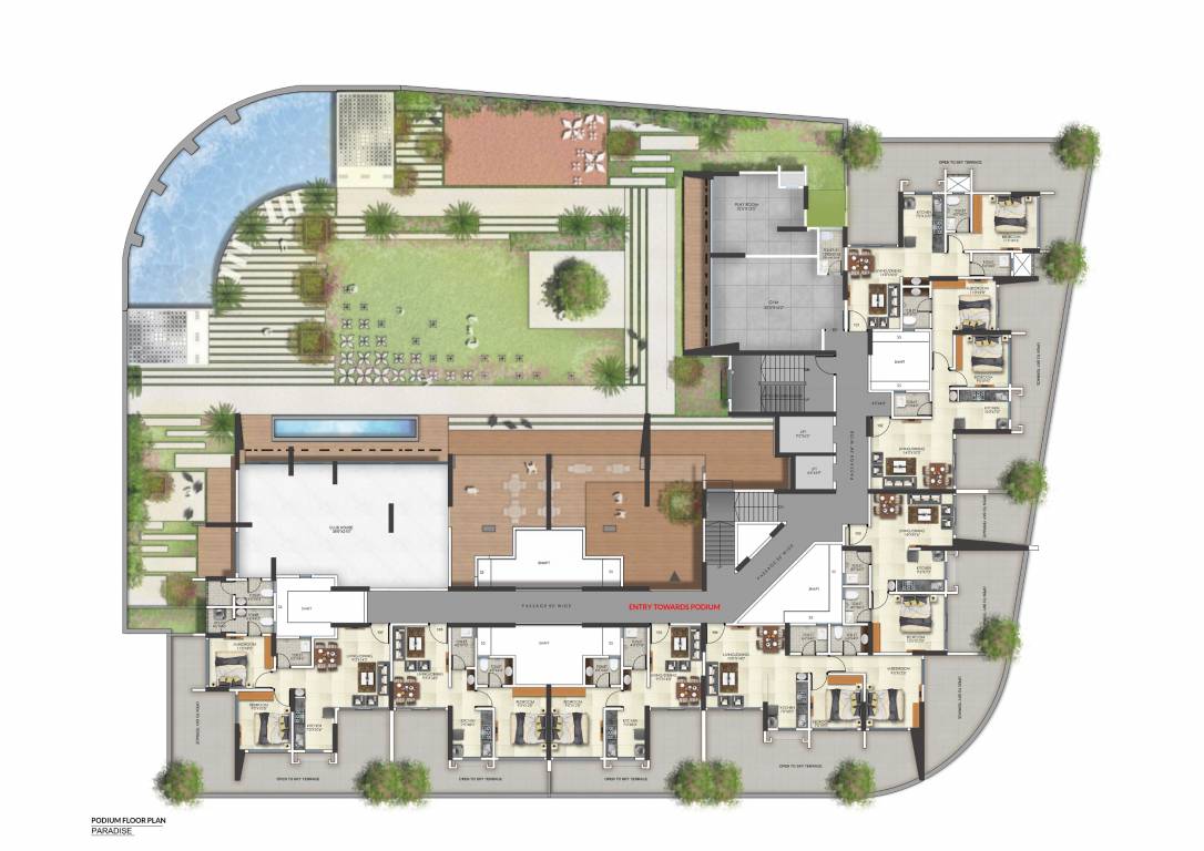 Images for clusterPlan