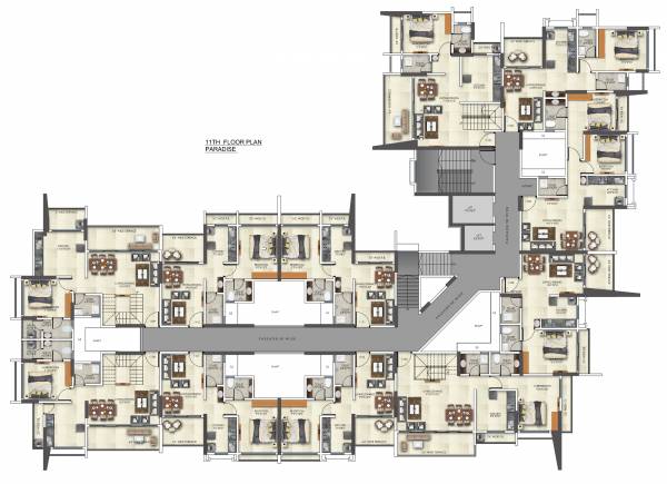 Images for clusterPlan