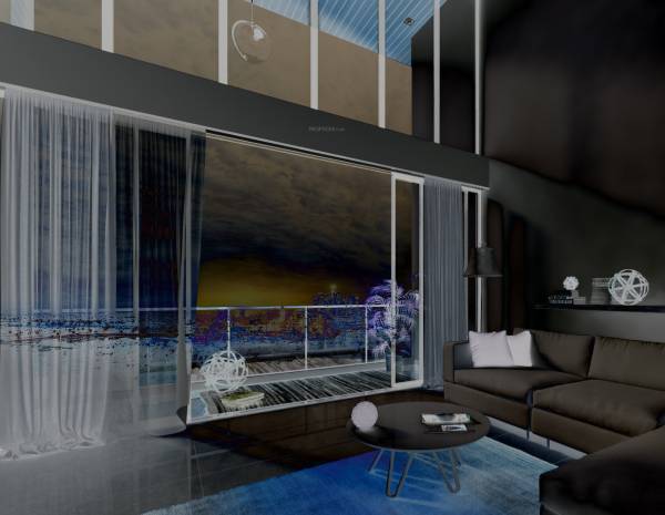 Images for Main Other of Thanekar Paradise