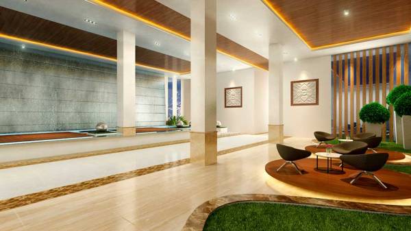 Images for Main Other of Thanekar Paradise