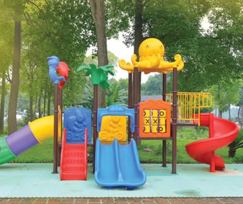 Images for Amenities of Kundan Freshia Apartments