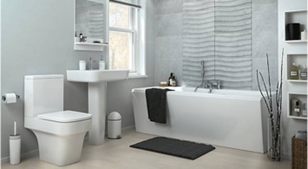 Images for Main Other of Kundan Freshia Apartments