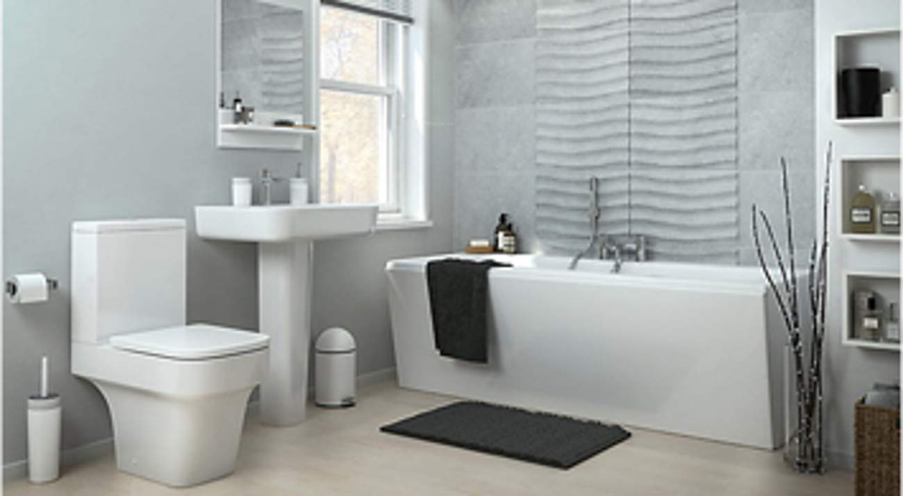 Images for Main Other of Kundan Freshia Apartments