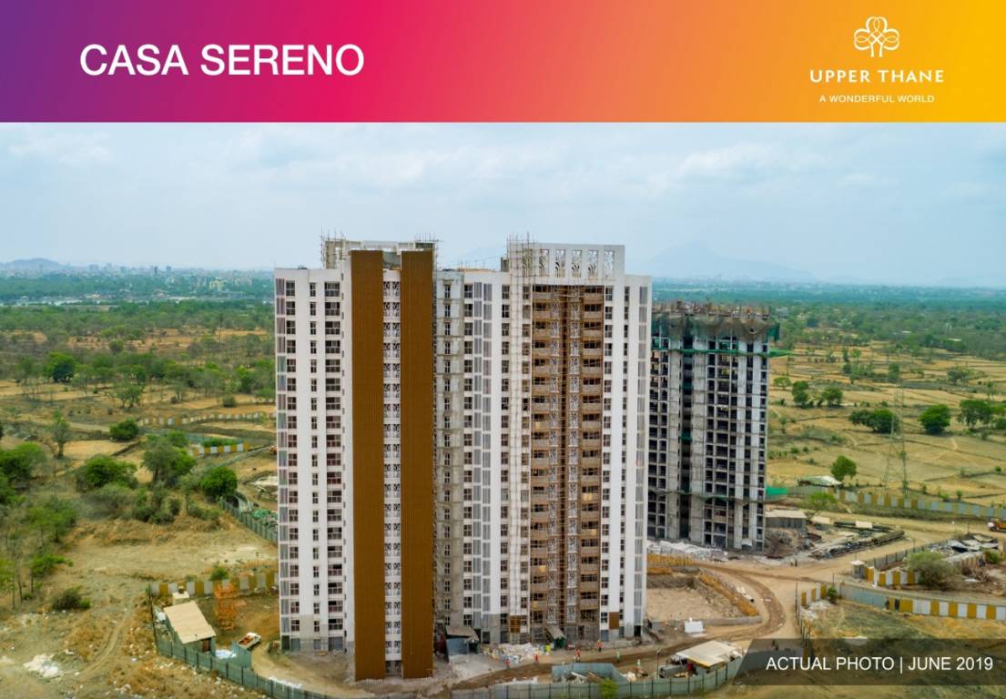 Images for constructionStatus