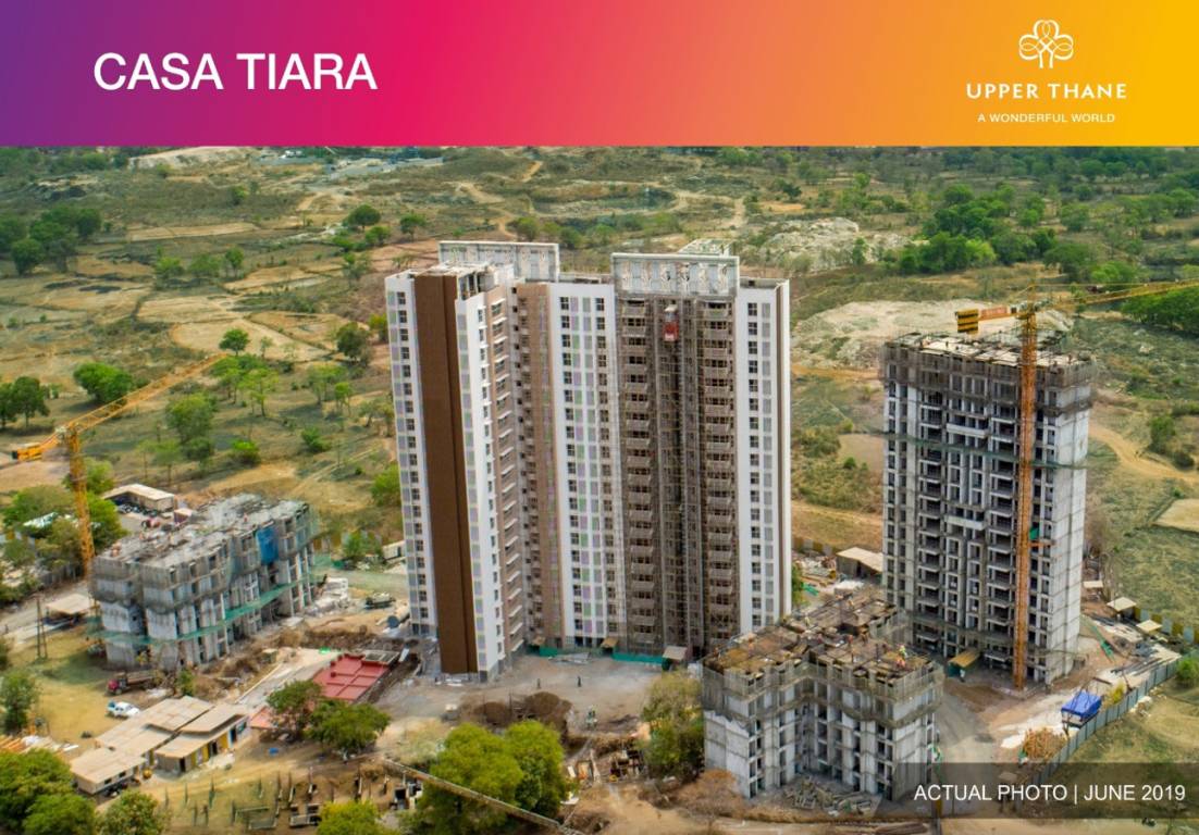 Images for constructionStatus