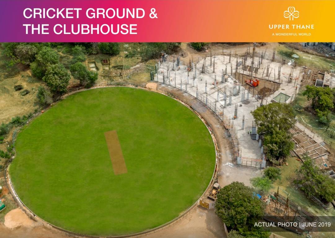 Images for constructionStatus