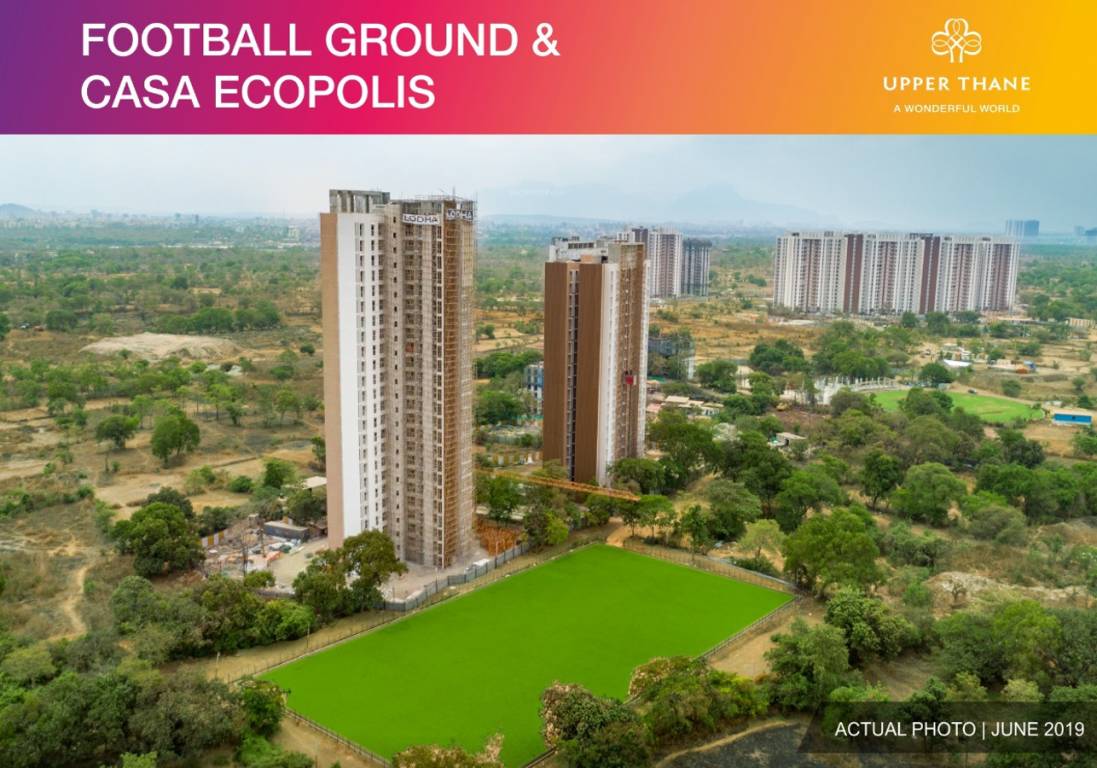 Images for constructionStatus