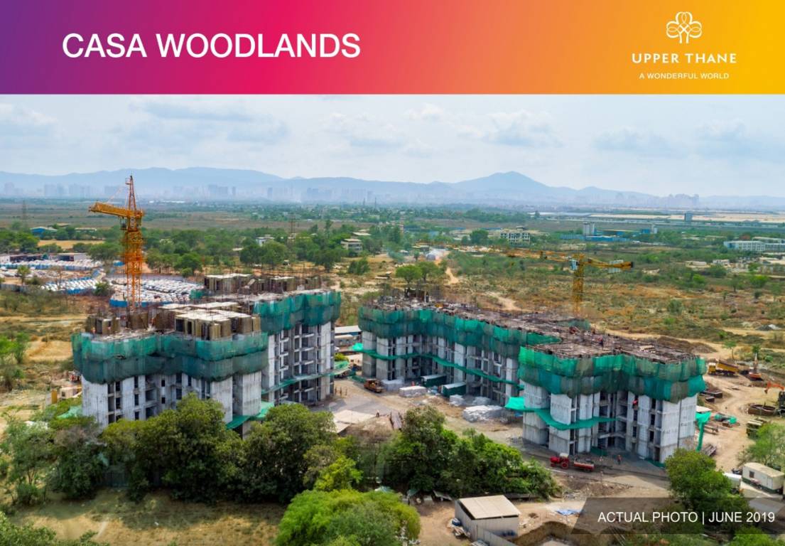 Images for constructionStatus