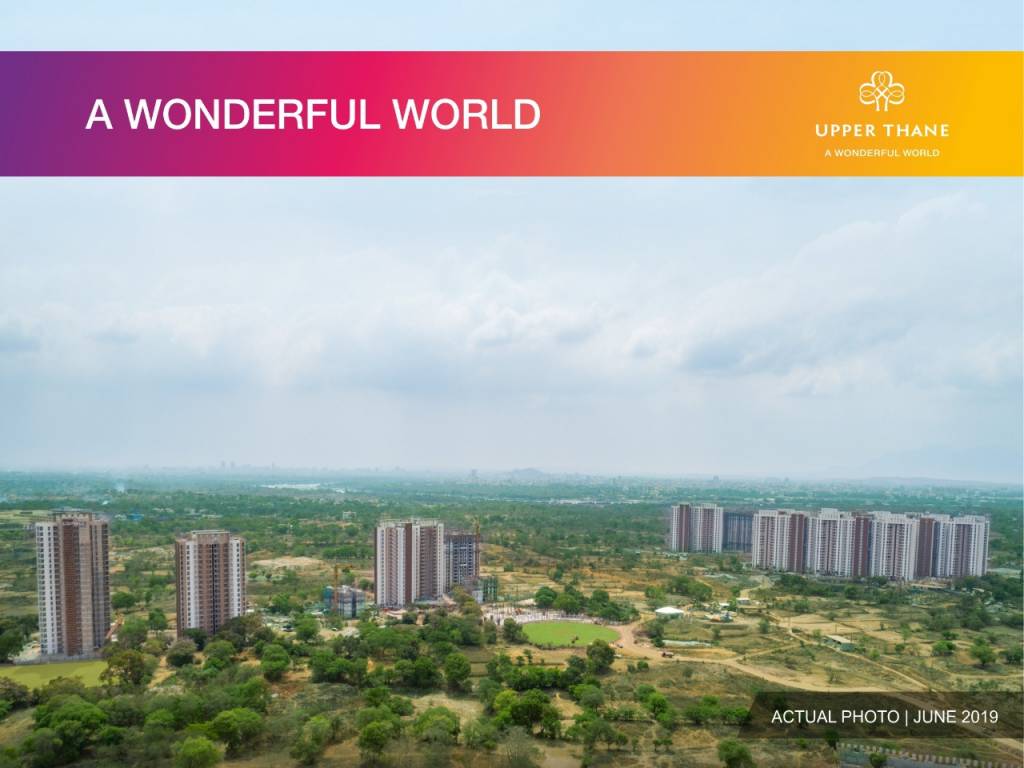 Images for constructionStatus