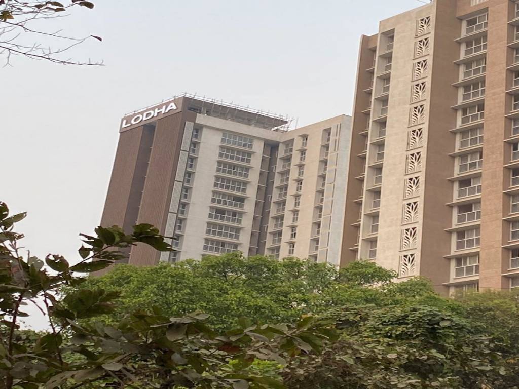  upper thane Elevation