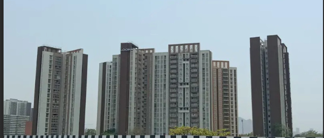  upper thane Elevation