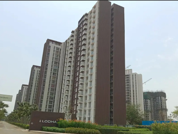  upper thane Elevation
