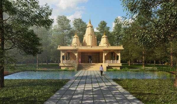 Images for amenities upper-thane Images for amenities