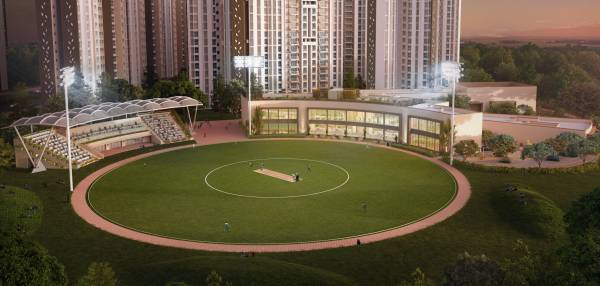 Images for amenities upper-thane Images for amenities