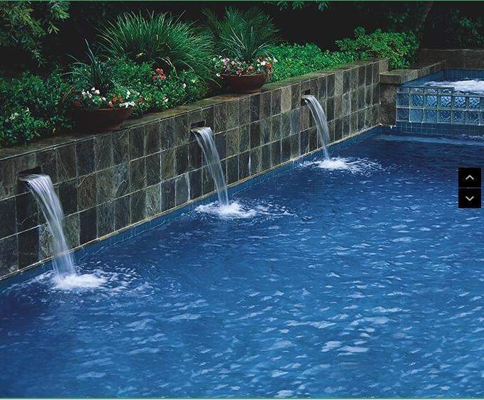  upper thane Images for Amenities of Lodha Upper Thane