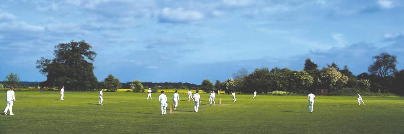  upper thane Images for Amenities of Lodha Upper Thane