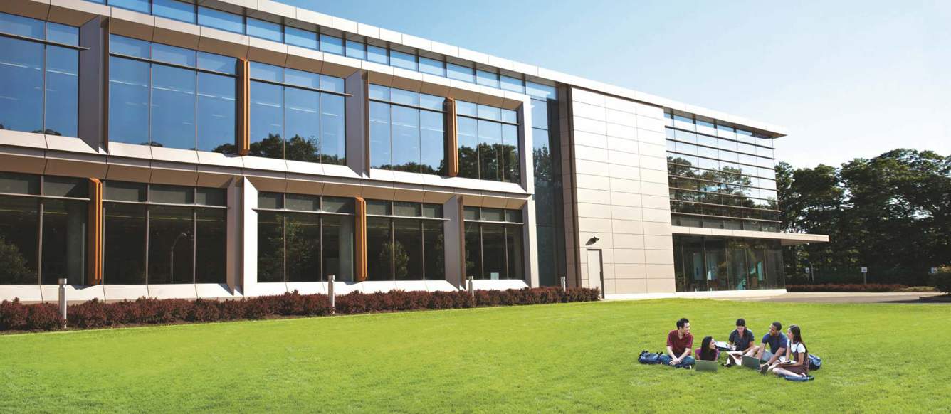  upper thane Images for Amenities of Lodha Upper Thane