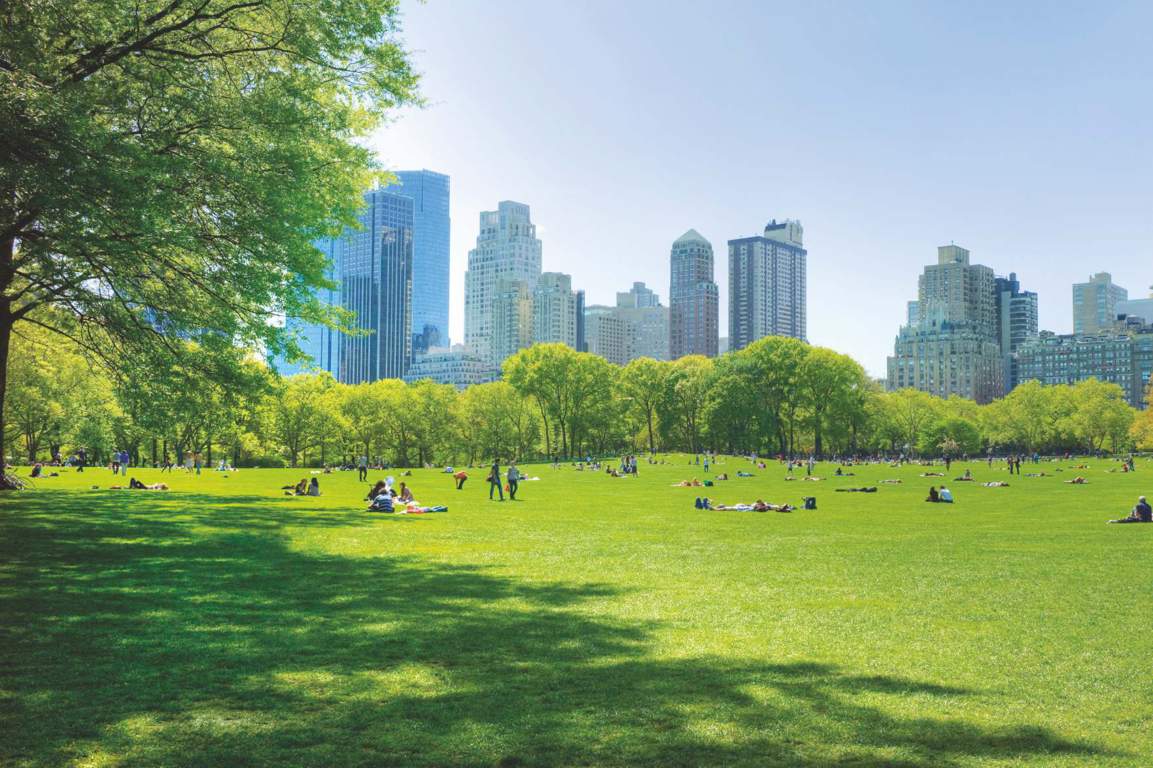  upper thane Images for Amenities of Lodha Upper Thane