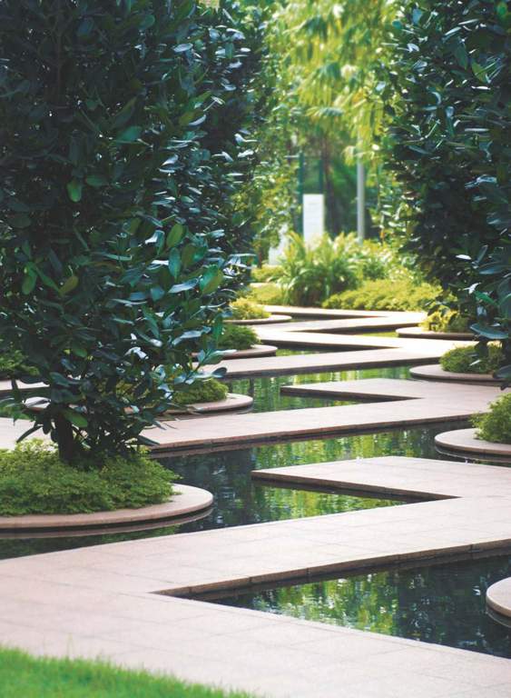  upper thane Images for Amenities of Lodha Upper Thane