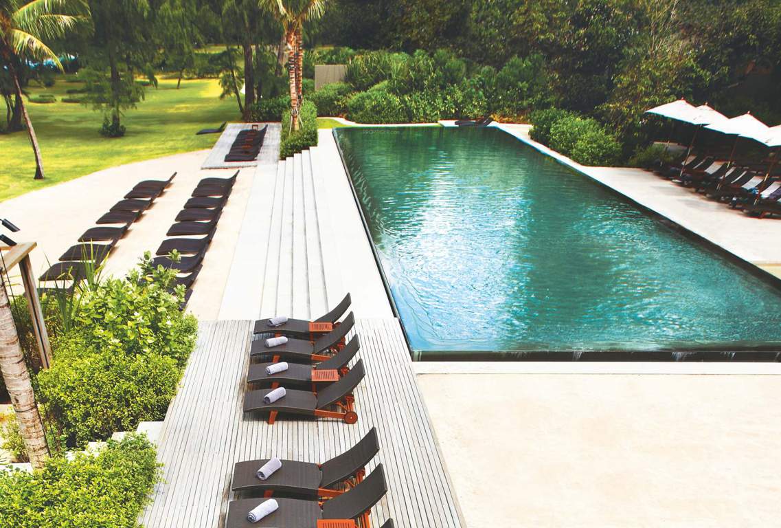  upper thane Images for Amenities of Lodha Upper Thane