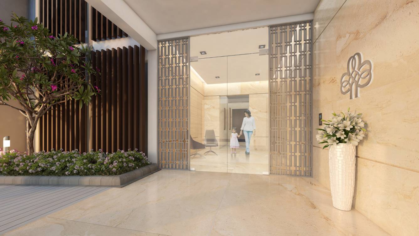 Images for mainOther