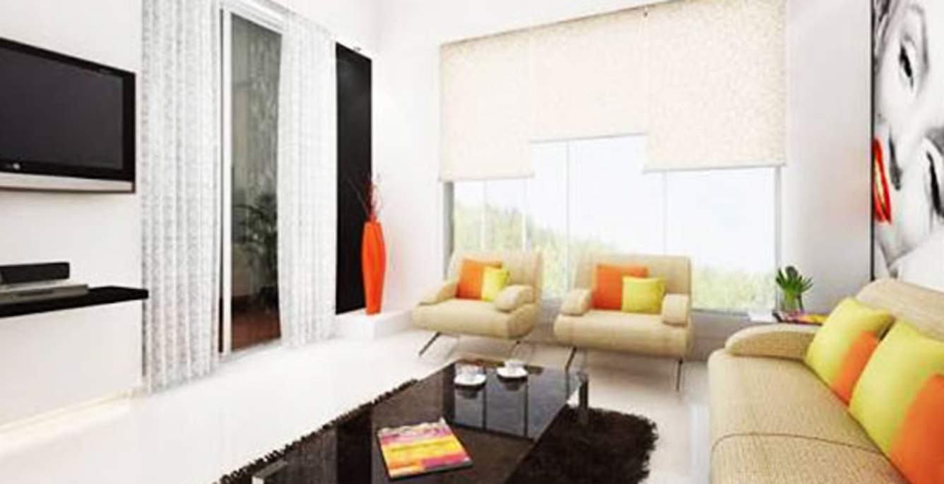  upper thane Images for Main Other of Lodha Upper Thane