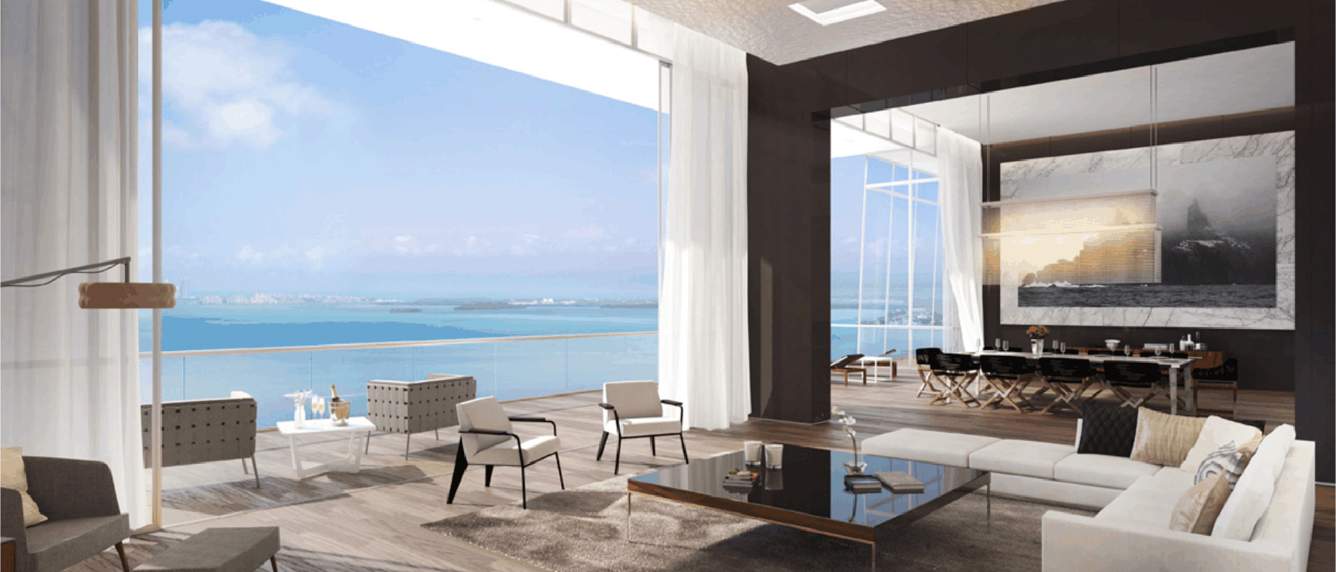  upper thane Images for Main Other of Lodha Upper Thane