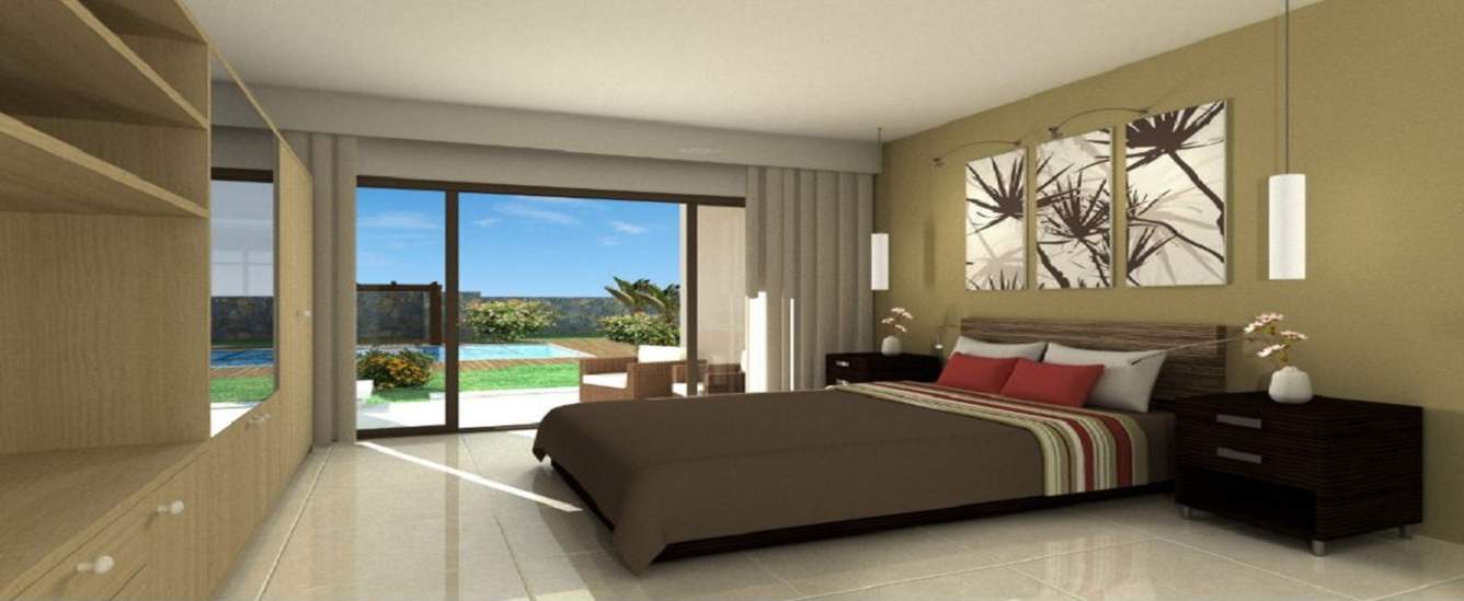  upper thane Images for Main Other of Lodha Upper Thane