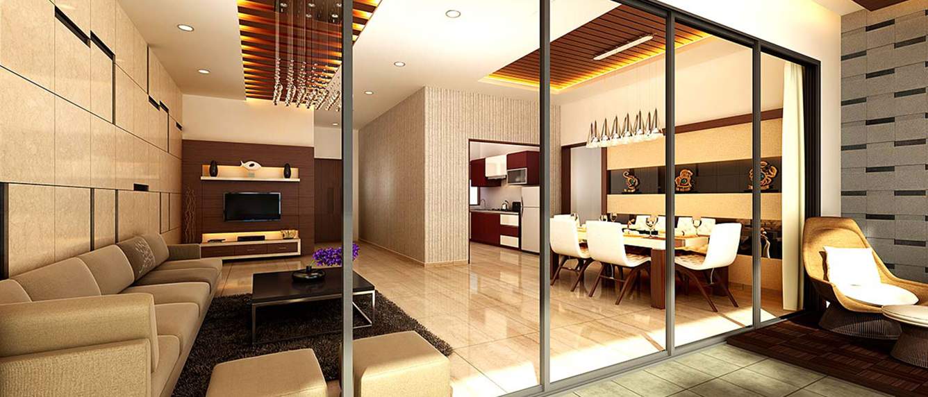  upper thane Images for Main Other of Lodha Upper Thane