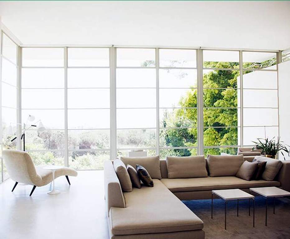  upper thane Images for Main Other of Lodha Upper Thane