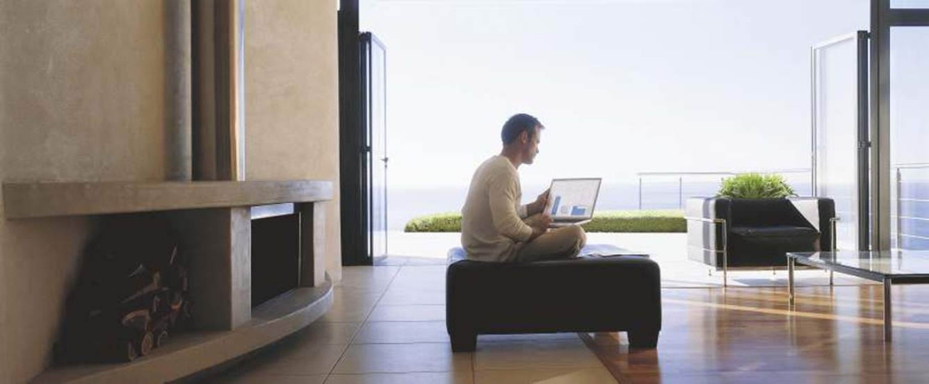  upper thane Images for Main Other of Lodha Upper Thane