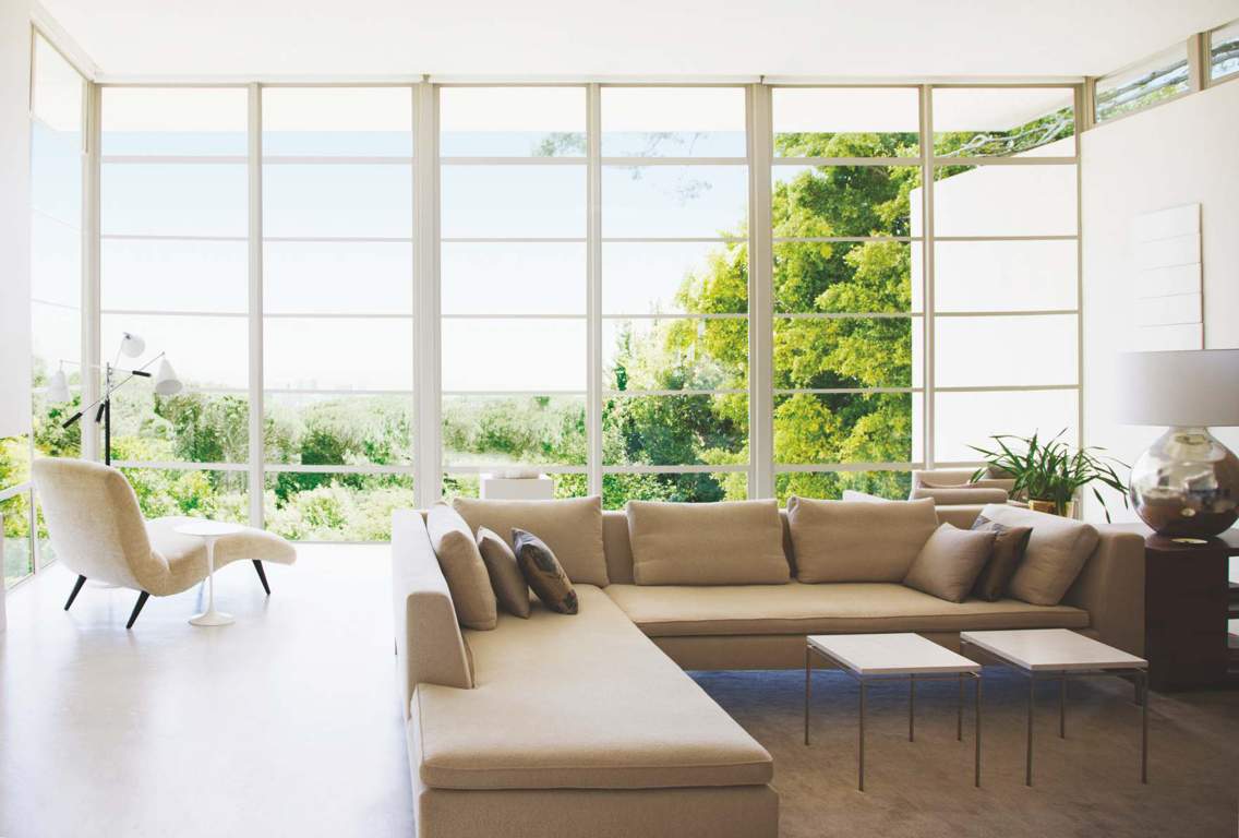  upper thane Images for Main Other of Lodha Upper Thane