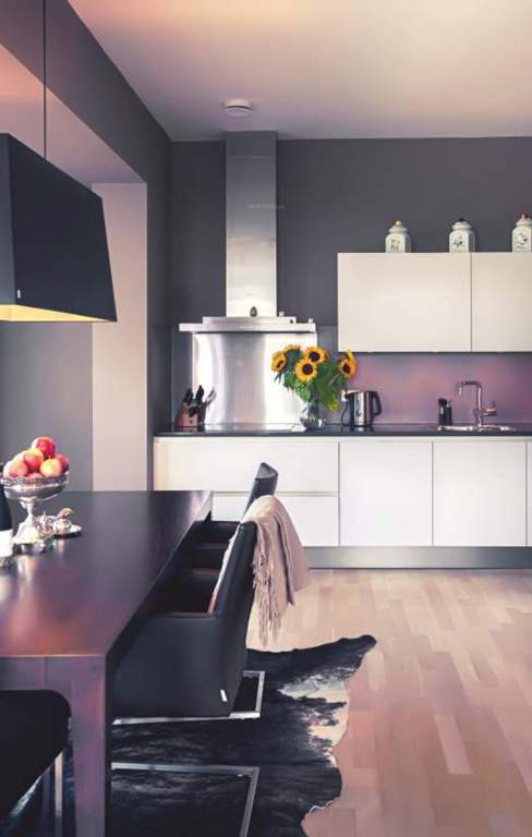  upper thane Images for Main Other of Lodha Upper Thane