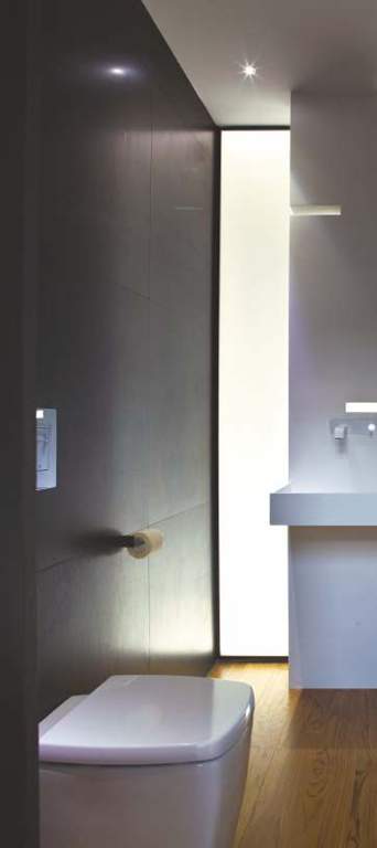  upper thane Images for Main Other of Lodha Upper Thane