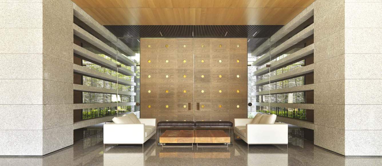  upper thane Images for Main Other of Lodha Upper Thane