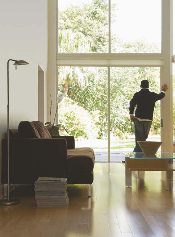  upper thane Images for Main Other of Lodha Upper Thane