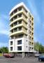 PR Developers Rajkailash Apartments